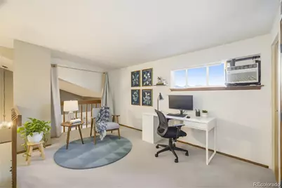 8100 W Quincy Avenue #N12, Littleton, CO 80123 - Photo 8