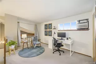 8100 W Quincy Ave, Littleton, CO 80123 - Photo 8