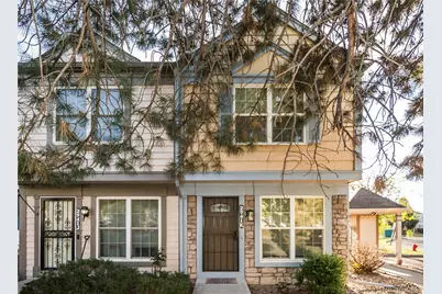 2941 W 81st Avenue #K, Westminster, CO 80031 - Photo 1