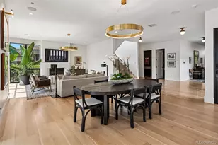 2630 E Cedar Ave, Denver, CO 80209 - Photo 4