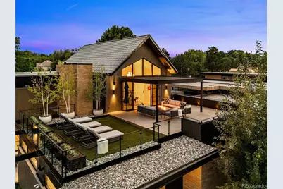 2630 E Cedar Avenue, Denver, CO 80209 - Photo 48