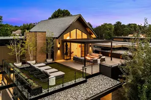 2630 E Cedar Ave, Denver, CO 80209 - Photo 48