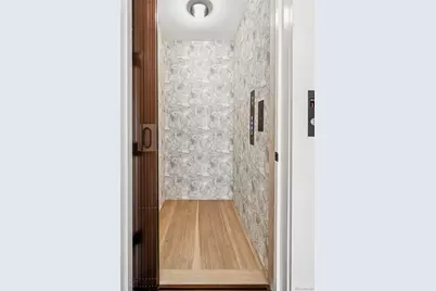 2630 E Cedar Avenue, Denver, CO 80209 - Photo 22