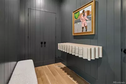 2630 E Cedar Avenue, Denver, CO 80209 - Photo 20