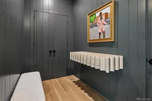 2630 E Cedar Ave, Denver, CO 80209 - Photo 20