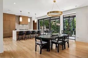 2630 E Cedar Ave, Denver, CO 80209 - Photo 14