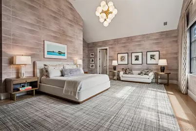 2630 E Cedar Avenue, Denver, CO 80209 - Photo 30