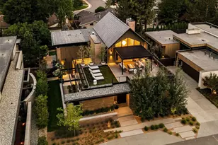 2630 E Cedar Ave, Denver, CO 80209 - Photo 1