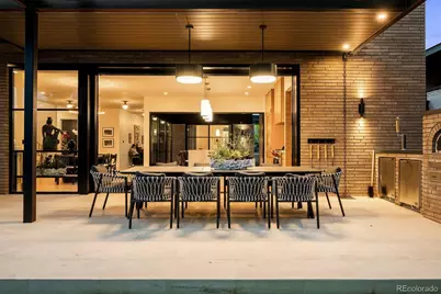 2630 E Cedar Avenue, Denver, CO 80209 - Photo 18