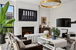 2630 E Cedar Ave, Denver, CO 80209 - Photo 2