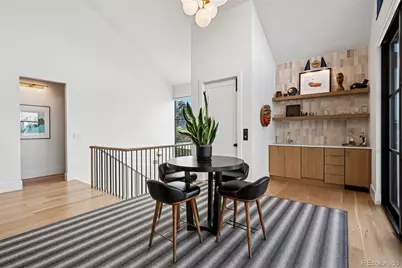 2630 E Cedar Avenue, Denver, CO 80209 - Photo 26