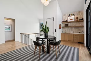 2630 E Cedar Ave, Denver, CO 80209 - Photo 26