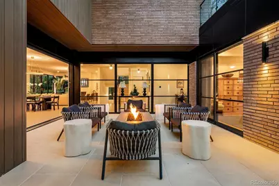 2630 E Cedar Avenue, Denver, CO 80209 - Photo 16