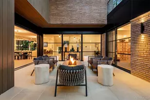 2630 E Cedar Ave, Denver, CO 80209 - Photo 16