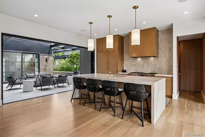 2630 E Cedar Avenue, Denver, CO 80209 - Photo 10