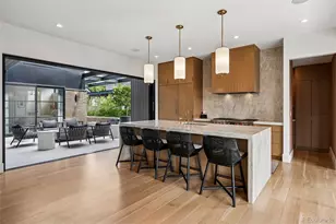 2630 E Cedar Ave, Denver, CO 80209 - Photo 10