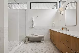 2630 E Cedar Ave, Denver, CO 80209 - Photo 24