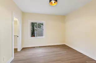 9946 Wyecliff Dr, Highlands Ranch, CO 80126 - Photo 18