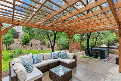 9946 Wyecliff Drive, Highlands Ranch, CO 80126 - Photo 36