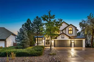 9946 Wyecliff Dr, Highlands Ranch, CO 80126 - Photo 2