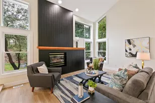 9946 Wyecliff Dr, Highlands Ranch, CO 80126 - Photo 14