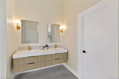 9946 Wyecliff Drive, Highlands Ranch, CO 80126 - Photo 26