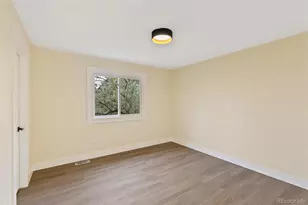 9946 Wyecliff Dr, Highlands Ranch, CO 80126 - Photo 28