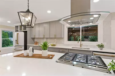 9946 Wyecliff Drive, Highlands Ranch, CO 80126 - Photo 10