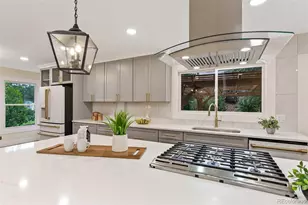 9946 Wyecliff Dr, Highlands Ranch, CO 80126 - Photo 10