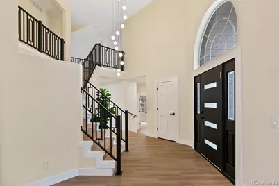 9946 Wyecliff Drive, Highlands Ranch, CO 80126 - Photo 4