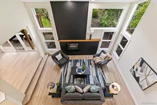 9946 Wyecliff Dr, Highlands Ranch, CO 80126 - Photo 16