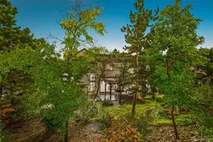 9946 Wyecliff Dr, Highlands Ranch, CO 80126 - Photo 40