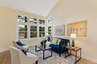 9946 Wyecliff Drive, Highlands Ranch, CO 80126 - Photo 6