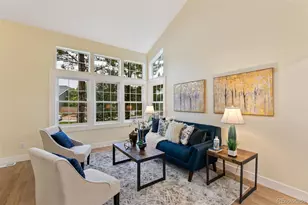 9946 Wyecliff Dr, Highlands Ranch, CO 80126 - Photo 6