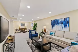 9946 Wyecliff Dr, Highlands Ranch, CO 80126 - Photo 32