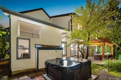 9946 Wyecliff Drive, Highlands Ranch, CO 80126 - Photo 38