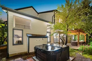 9946 Wyecliff Dr, Highlands Ranch, CO 80126 - Photo 38