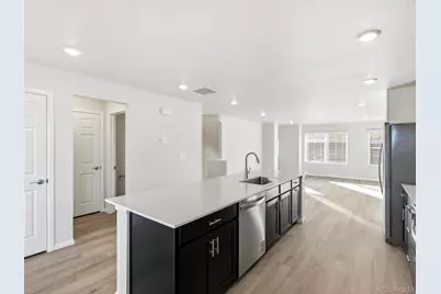 4651 Cloudburst Lane, Morrison, CO 80465 - Photo 16