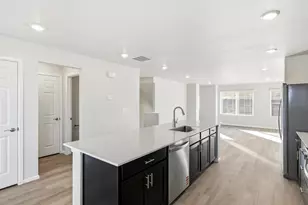 4651 Cloudburst Ln, Morrison, CO 80465 - Photo 16