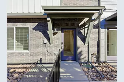 4651 Cloudburst Lane, Morrison, CO 80465 - Photo 4