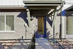 4651 Cloudburst Ln, Morrison, CO 80465 - Photo 4