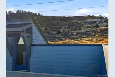 4651 Cloudburst Lane, Morrison, CO 80465 - Photo 28