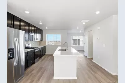 4651 Cloudburst Lane, Morrison, CO 80465 - Photo 14