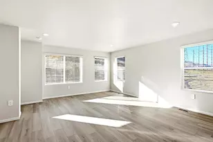 4651 Cloudburst Ln, Morrison, CO 80465 - Photo 8