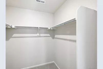 4651 Cloudburst Lane, Morrison, CO 80465 - Photo 22