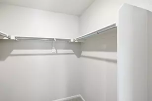 4651 Cloudburst Ln, Morrison, CO 80465 - Photo 22