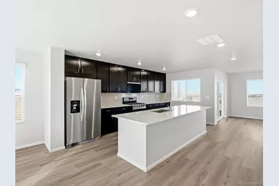 4651 Cloudburst Lane, Morrison, CO 80465 - Photo 12