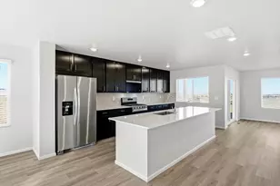 4651 Cloudburst Ln, Morrison, CO 80465 - Photo 12