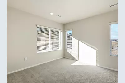 4651 Cloudburst Lane, Morrison, CO 80465 - Photo 6