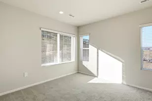 4651 Cloudburst Ln, Morrison, CO 80465 - Photo 6